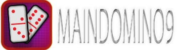 MAINDOMINO9